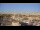 Webcam in Antibes Juan-les-Pins, 0 km