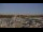 Webcam in Antibes Juan-les-Pins, 4.1 km
