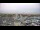 Webcam in Antibes Juan-les-Pins, 0.8 mi away