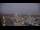 Webcam in Antibes Juan-les-Pins, 9.4 km