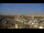 Webcam in Antibes Juan-les-Pins, 4.1 km