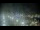 Webcam in Antibes Juan-les-Pins, 0.8 mi away
