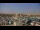 Webcam in Antibes Juan-les-Pins, 2.2 km