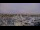 Webcam in Antibes Juan-les-Pins, 0 mi away