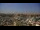 Webcam in Antibes Juan-les-Pins, 9.4 km