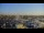Webcam in Antibes Juan-les-Pins, 4.1 km
