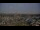 Webcam in Antibes Juan-les-Pins, 0.8 mi away
