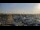 Webcam in Antibes Juan-les-Pins, 2.2 km