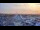 Webcam in Antibes Juan-les-Pins, 4.1 km entfernt