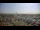 Webcam in Antibes Juan-les-Pins, 0.8 mi away
