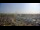 Webcam in Antibes Juan-les-Pins, 3.6 mi away