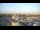 Webcam in Antibes Juan-les-Pins, 2.2 km