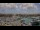 Webcam in Antibes Juan-les-Pins, 4.1 km entfernt
