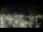 Webcam in Antibes Juan-les-Pins, 0.8 mi away