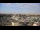Webcam in Antibes Juan-les-Pins, 9.4 km
