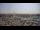 Webcam in Antibes Juan-les-Pins, 9.4 km entfernt