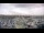 Webcam in Antibes Juan-les-Pins, 0 km