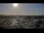 Webcam in Antibes Juan-les-Pins, 9.4 km