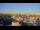 Webcam in Antibes Juan-les-Pins, 0 mi away