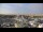 Webcam in Antibes Juan-les-Pins, 0.8 mi away