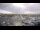 Webcam in Antibes Juan-les-Pins, 4.1 km