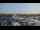 Webcam in Antibes Juan-les-Pins, 2.2 km