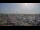 Webcam in Antibes Juan-les-Pins, 2.2 km