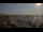Webcam in Antibes Juan-les-Pins, 2.2 km