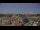 Webcam in Antibes Juan-les-Pins, 9.4 km entfernt