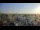 Webcam in Antibes Juan-les-Pins, 2.2 km