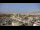 Webcam in Antibes Juan-les-Pins, 2.2 km