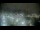 Webcam in Antibes Juan-les-Pins, 0.8 mi away