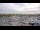 Webcam in Antibes Juan-les-Pins, 2.2 km