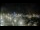 Webcam in Antibes Juan-les-Pins, 2.2 km