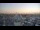 Webcam in Antibes Juan-les-Pins, 0.2 km entfernt