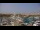 Webcam in Antibes Juan-les-Pins, 2.2 km