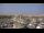 Webcam in Antibes Juan-les-Pins, 0 km