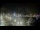 Webcam in Antibes Juan-les-Pins, 2.2 km