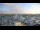 Webcam in Antibes Juan-les-Pins, 4.1 km