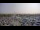Webcam in Antibes Juan-les-Pins, 4.1 km