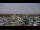 Webcam in Antibes Juan-les-Pins, 0 km