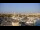 Webcam in Antibes Juan-les-Pins, 9.4 km