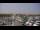 Webcam in Antibes Juan-les-Pins, 4.1 km