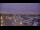Webcam in Antibes Juan-les-Pins, 1.6 mi away