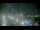 Webcam in Antibes Juan-les-Pins, 9.4 km entfernt