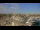 Webcam in Antibes Juan-les-Pins, 2.2 km