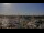 Webcam in Antibes Juan-les-Pins, 0.8 mi away