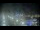 Webcam in Antibes Juan-les-Pins, 1.6 mi away