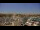 Webcam in Antibes Juan-les-Pins, 2.2 km