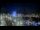 Webcam in Antibes Juan-les-Pins, 4.1 km